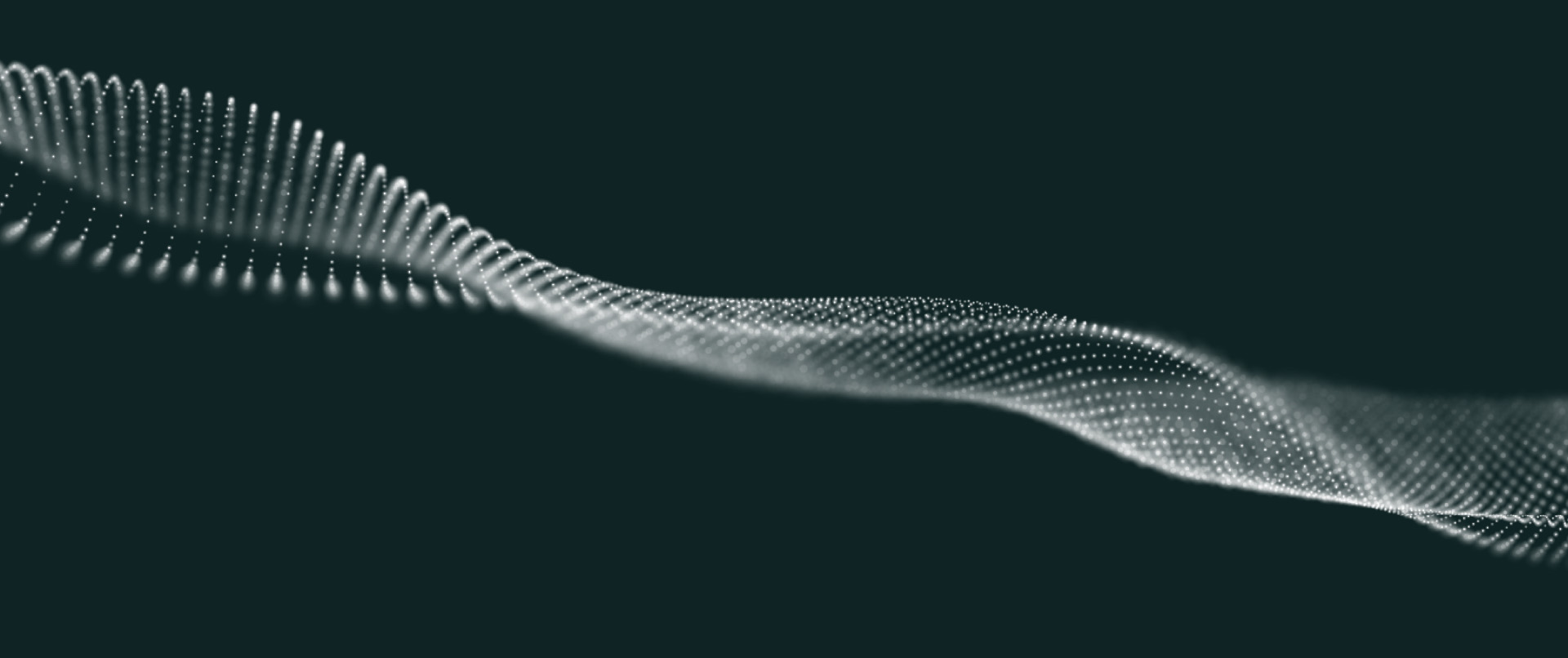 Innovative synthetic fiber